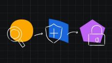 atlassian