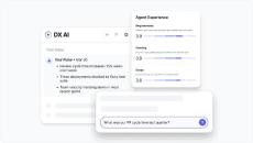 atlassian