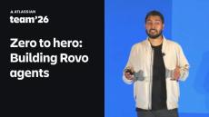 atlassian