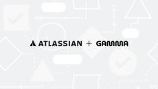 atlassian