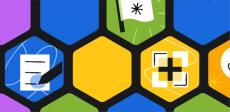 atlassian
