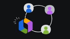 atlassian