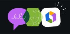 atlassian