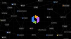atlassian