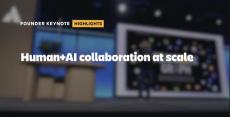 atlassian