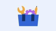 atlassian