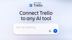 atlassian