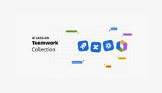 atlassian