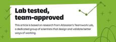 atlassian