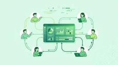 Best Hosting for Odoo: Keeping a Distributed Team Aligned on Client Systems