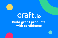 craft