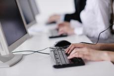 5 Best Employee Monitoring Software Solutions for Growing Enterprises in 2026