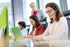 Customer Service Outsourcing: Strategic Advantages, Challenges, and Best Practices for Business Growth