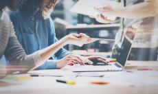 From Ideation to Promotion: The Psychology of Selling Digital Products