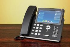 Impact of 5G on the Future of VoIP: Benefits, Challenges & Business Trends