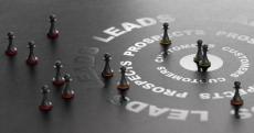 The Complete Guide to AI Funnel Builders: What They Are and How They Work