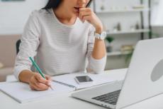 6 Best Hands-On Labs for Training and Enablement in 2026