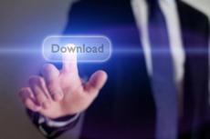 Three free video downloader sites that work without an app