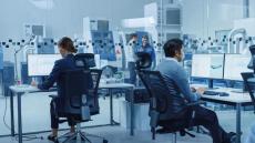 When It Makes Sense to Outsource PCB Assembly to China