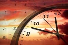Best GPS Time Clock Apps to Prevent Buddy Punching on Construction Sites