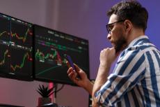 The Ultimate Guide to Buying a VPS with Crypto in Modern Tech