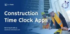 DeskTrack