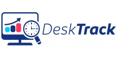 DeskTrack
