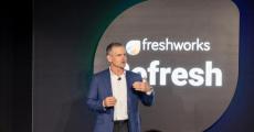 freshworks