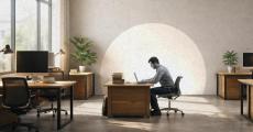 freshworks