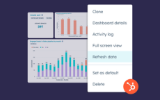 geckoboard