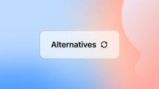 InvGate