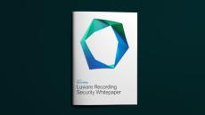luware