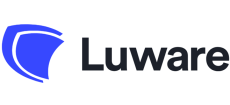 luware
