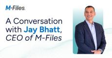 m-files