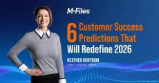 m-files