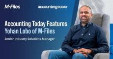 m-files