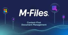 m-files