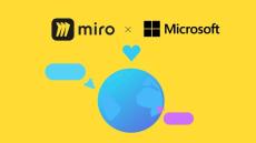 miro