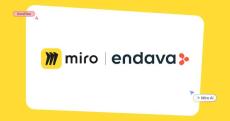 miro