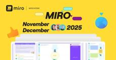 miro