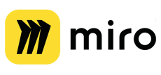Miro acquires Reforge to help organizations navigate the transition to AI