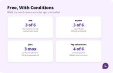 monitask