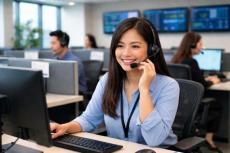 Customer Service Outsourcing Philippines: Why Most Startups and SMEs Fail with Offshore BPO and How to Get It Right