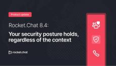 rocket.chat