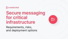 rocket.chat