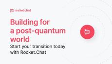rocket.chat