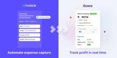 scoro