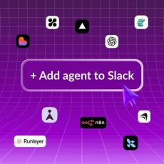 slack