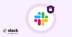 slack