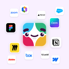 slack